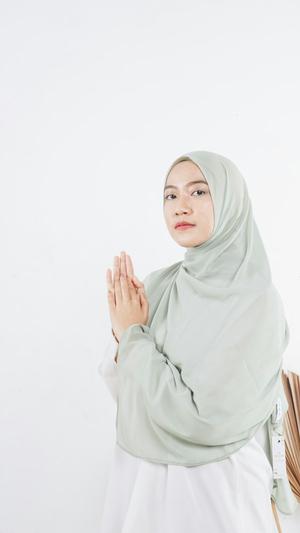 أ. سارة عبد الرحمن