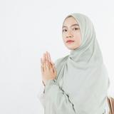 أ. مريم العتيبي